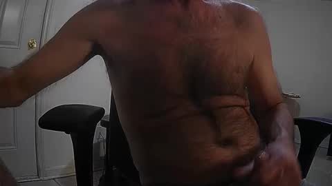 Snapshot of rebelyellin chatting on February 10, 11:14 am rebelyellin online show from February 10, 11:14 am