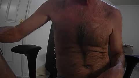 Snapshot of rebelyellin chatting on February 16, 8:32 am rebelyellin online show from February 16, 8:32 am