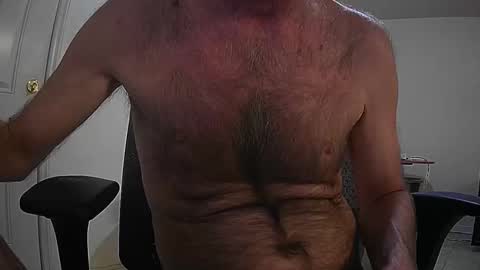 Snapshot of rebelyellin chatting on April 4, 8:45 am rebelyellin online show from April 4, 8:45 am