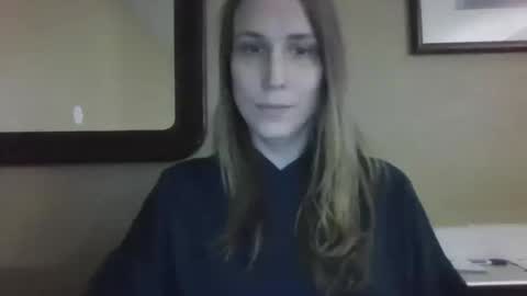 Snapshot of rebornrao chatting on October 15, 5:57 pm Keely KeKe Kiwi online show from October 15, 5:57 pm