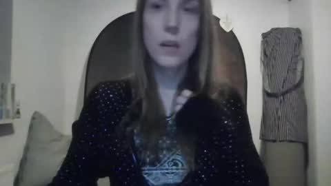 Snapshot of rebornrao chatting on October 30, 1:29 am Keely KeKe Kiwi online show from October 30, 1:29 am