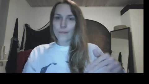 Snapshot of rebornrao chatting on November 1, 10:12 pm Keely KeKe Kiwi online show from November 1, 10:12 pm