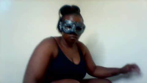 Rebss online show from June 2, 6:15 am