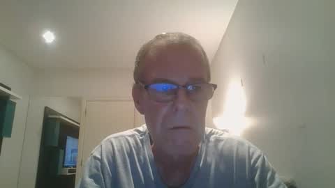 Snapshot of recasc chatting on January 14, 10:36 pm Rene online show from January 14, 10:36 pm