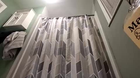 Snapshot of recka810 chatting on November 30, 8:07 am recka810 online show from November 30, 8:07 am