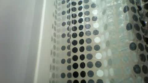 Snapshot of recka810 chatting on April 19, 6:54 pm recka810 online show from April 19, 6:54 pm