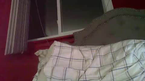 red22178 online show from December 3, 12:29 am