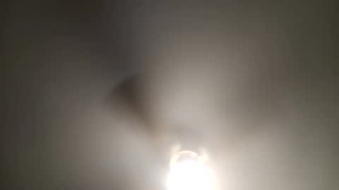 red24devils online show from December 12, 5:52 am