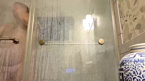 Snapshot of red24devils chatting on September 20, 12:11 am red24devils online show from September 20, 12:11 am