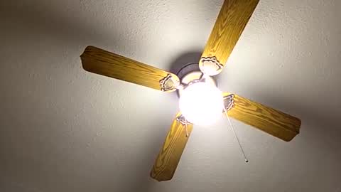 Snapshot of red24devils chatting on September 22, 6:59 am red24devils online show from September 22, 6:59 am