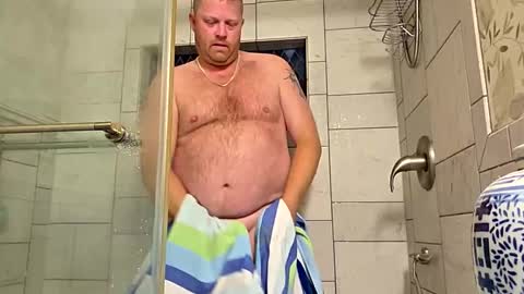 Snapshot of red24devils chatting on September 26, 2:10 pm red24devils online show from September 26, 2:10 pm