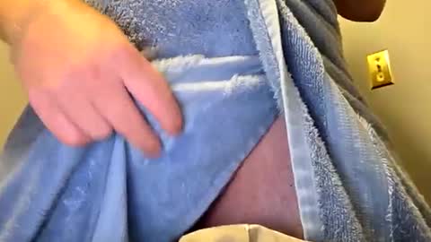 Snapshot of red24devils chatting on September 30, 11:54 pm red24devils online show from September 30, 11:54 pm