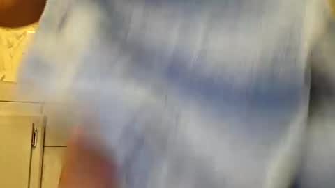 Snapshot of red24devils chatting on October 3, 2:47 pm red24devils online show from October 3, 2:47 pm