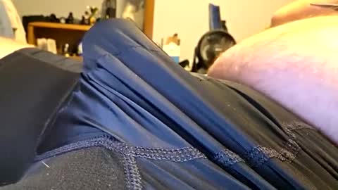 Snapshot of red24devils chatting on October 7, 11:18 am red24devils online show from October 7, 11:18 am