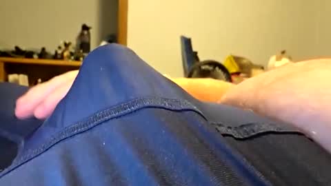 Snapshot of red24devils chatting on October 8, 11:52 am red24devils online show from October 8, 11:52 am