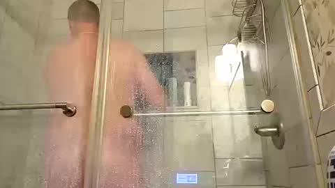 Snapshot of red24devils chatting on October 13, 5:40 am red24devils online show from October 13, 5:40 am