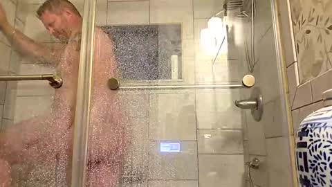 Snapshot of red24devils chatting on October 19, 2:18 pm red24devils online show from October 19, 2:18 pm