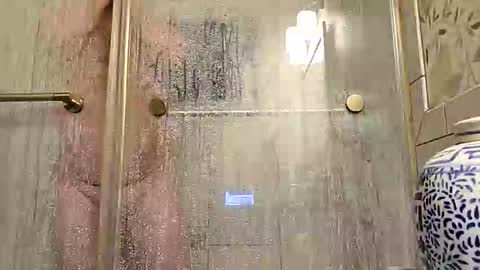 Snapshot of red24devils chatting on October 25, 4:24 pm red24devils online show from October 25, 4:24 pm