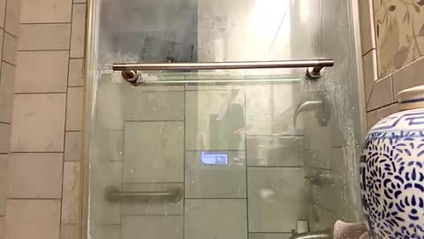 Snapshot of red24devils chatting on November 4, 12:26 pm red24devils online show from November 4, 12:26 pm