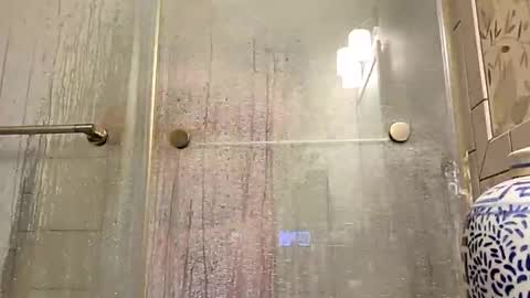 Snapshot of red24devils chatting on November 7, 1:27 am red24devils online show from November 7, 1:27 am