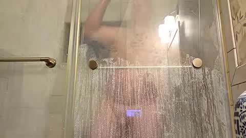 Snapshot of red24devils chatting on November 10, 11:15 pm red24devils online show from November 10, 11:15 pm