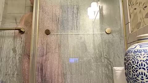 Snapshot of red24devils chatting on November 14, 12:15 pm red24devils online show from November 14, 12:15 pm