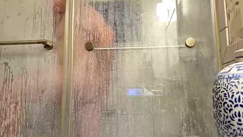 Snapshot of red24devils chatting on November 23, 10:42 pm red24devils online show from November 23, 10:42 pm