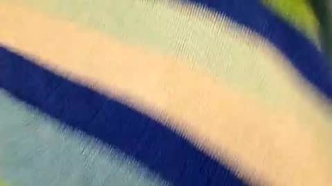 Snapshot of red24devils chatting on December 5, 12:47 pm red24devils online show from December 5, 12:47 pm