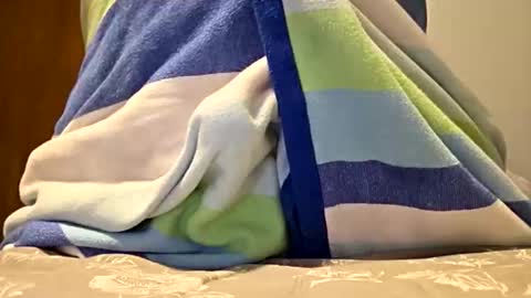 Snapshot of red24devils chatting on January 6, 6:22 pm red24devils online show from January 6, 6:22 pm