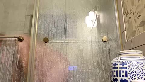 Snapshot of red24devils chatting on January 9, 6:10 pm red24devils online show from January 9, 6:10 pm