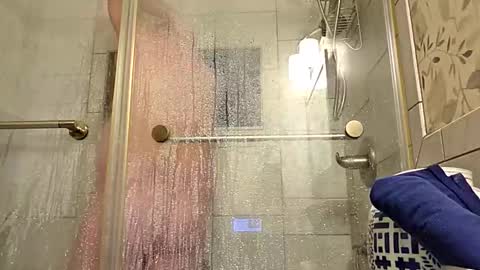 Snapshot of red24devils chatting on January 14, 12:33 pm red24devils online show from January 14, 12:33 pm