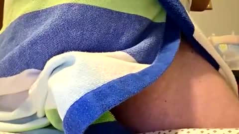 red24devils online show from February 27, 12:27 pm