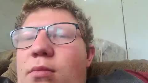 zsax horny online show from December 7, 1:25 am