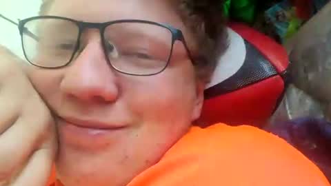 zsax horny online show from December 15, 2:30 am