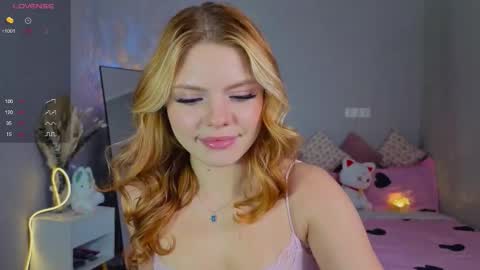 red__candy online show from September 23, 10:40 am