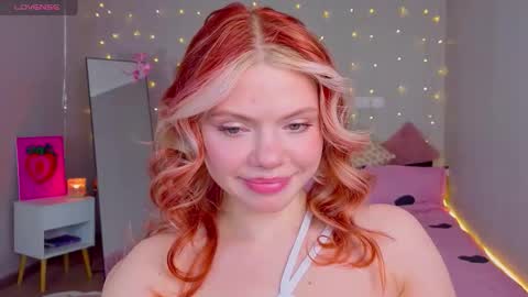 red__candy online show from February 10, 1:37 pm