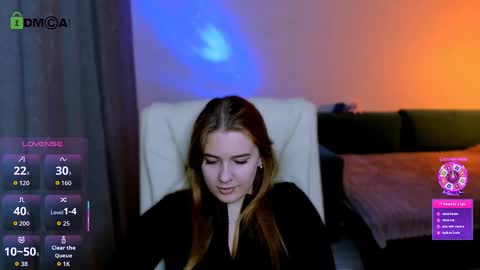 Snapshot of red__dizzy chatting on December 3, 7:12 pm red__dizzy online show from December 3, 7:12 pm