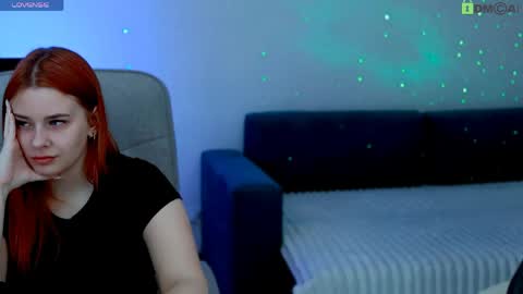 red__dizzy online show from April 2, 10:24 am