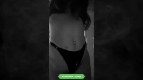 Snapshot of red_angel_7 chatting on April 1, 8:04 am Stasya online show from April 1, 8:04 am