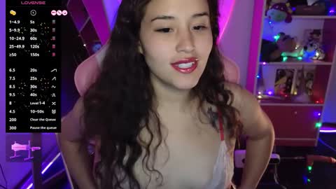 Barbie -----  online show from September 20, 11:28 pm