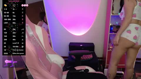 Barbie -----  online show from September 21, 4:08 pm