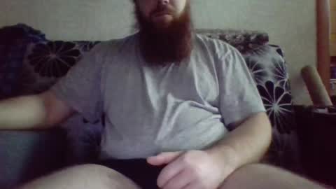 Snapshot of red_bearddd chatting on December 22, 5:12 am red_bearddd online show from December 22, 5:12 am