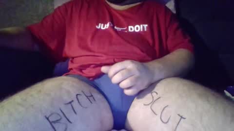 Snapshot of red_bearddd chatting on October 19, 11:44 am red_bearddd online show from October 19, 11:44 am