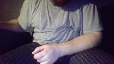 Snapshot of red_bearddd chatting on December 14, 10:42 am red_bearddd online show from December 14, 10:42 am