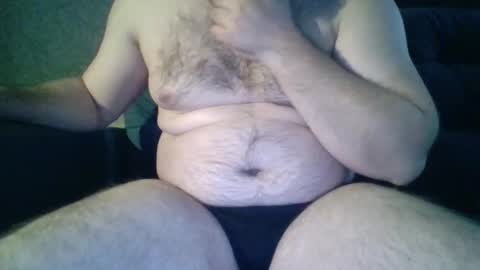 Snapshot of red_bearddd chatting on January 10, 5:53 am red_bearddd online show from January 10, 5:53 am