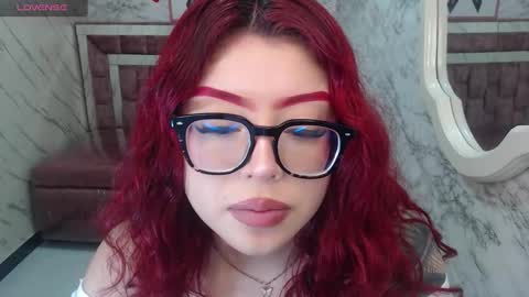 Hi Stream 800am to 200pm online show from November 8, 1:22 pm