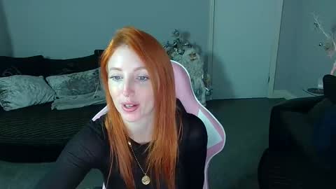 Red -  online show from December 9, 2:39 pm