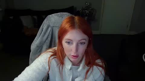 Red -  online show from January 8, 10:37 pm