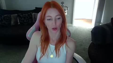 Red -  online show from February 24, 2:26 pm