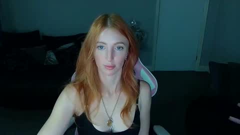 Red -  online show from October 13, 1:55 pm